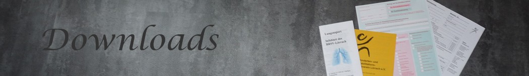 Downloads-Banner