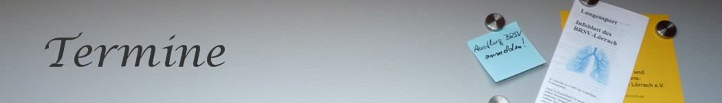 BRSV-Banner BRSV-Banner